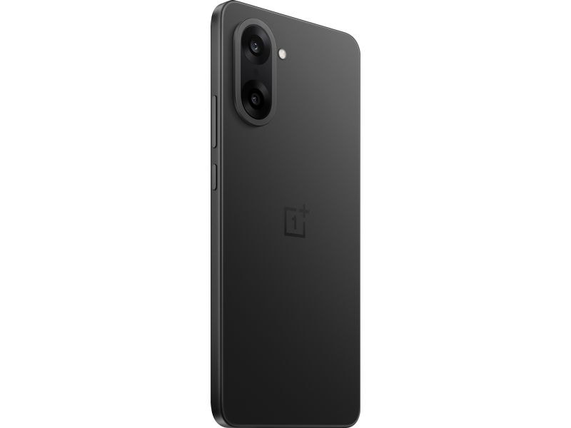 OnePlus Nord CE 5 256 GB Black