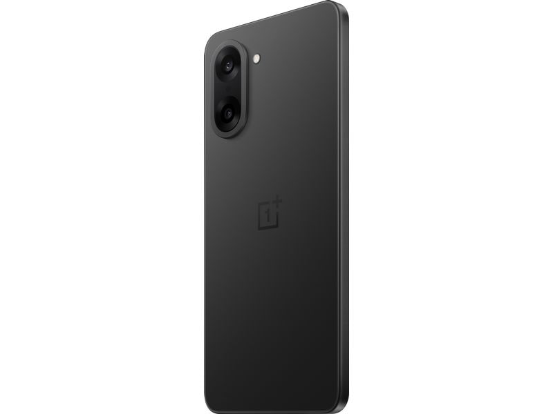 OnePlus Nord CE 5 128 GB Black