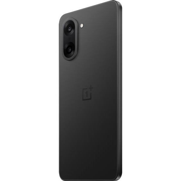 OnePlus Nord CE 5 256 GB Black