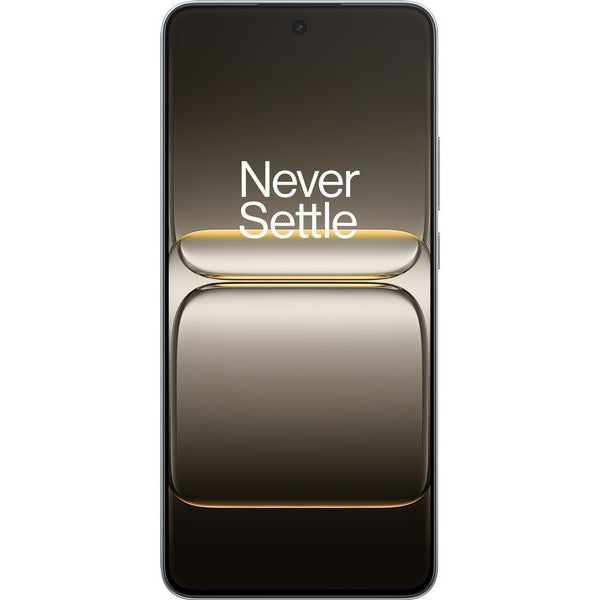 OnePlus Nord CE 5 128 GB White