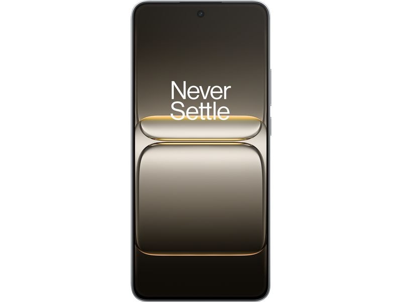 OnePlus Nord CE 5 128 GB White