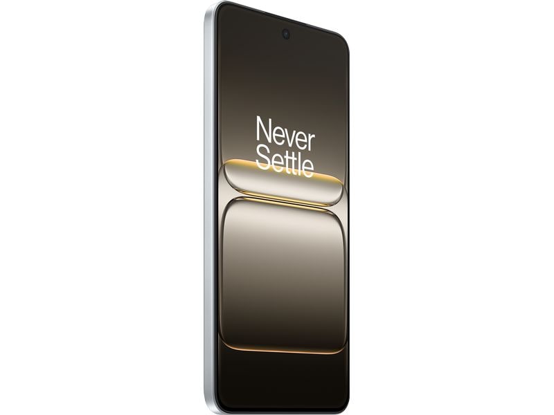 OnePlus Nord CE 5 128 GB White