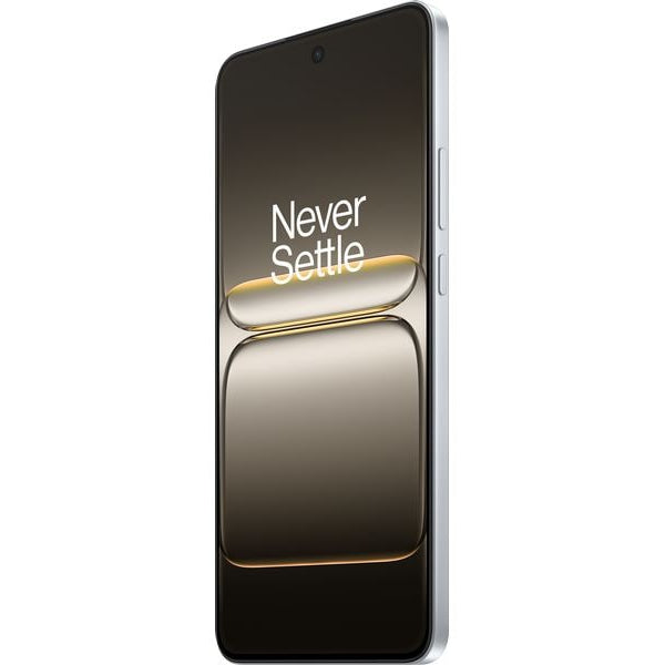 OnePlus Nord CE 5 128 GB White