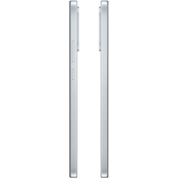 OnePlus Nord CE 5 128 GB White