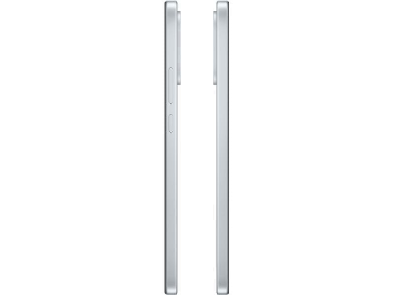 OnePlus Nord CE 5 128 GB White