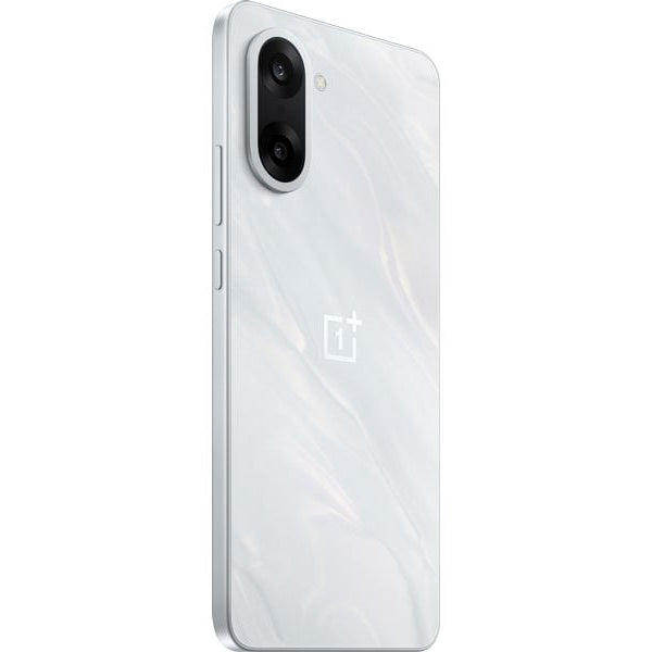 OnePlus Nord CE 5 128 GB White