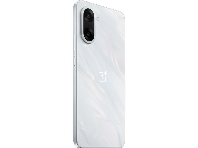 OnePlus Nord CE 5 128 GB White