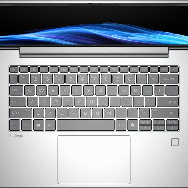 HP ProBook 4 G1i 14 BC2T6ES