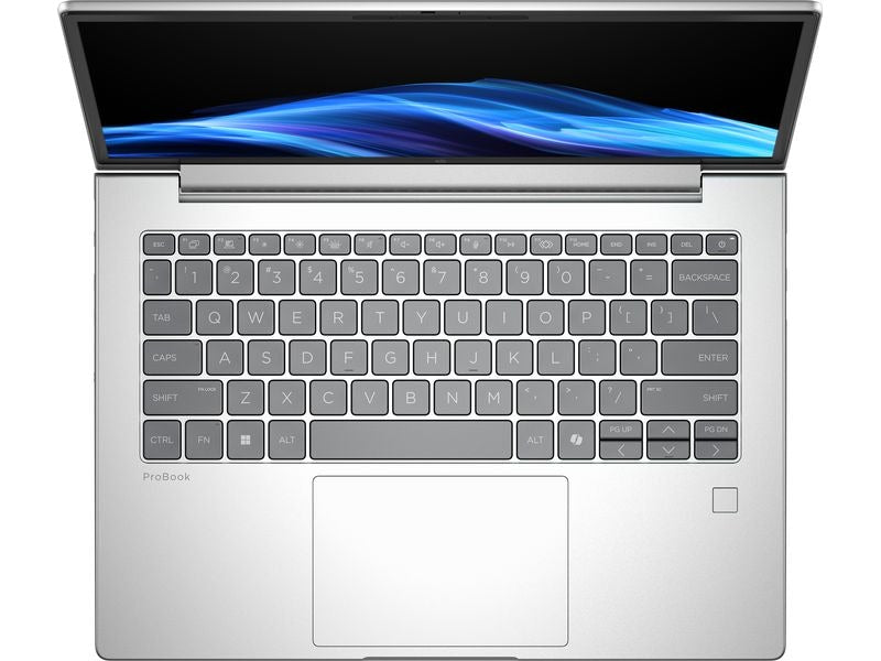 HP ProBook 4 G1i 14 BC2T5ES