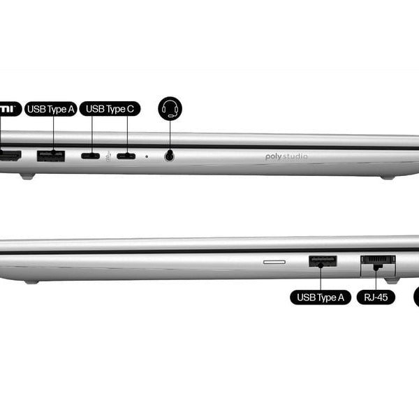 HP ProBook 4 G1i 14 BC2T6ES