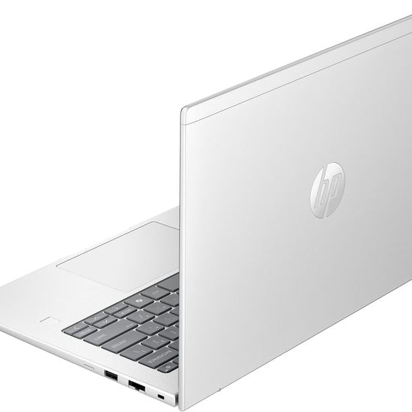 HP ProBook 4 G1i 14 BC2V0ES