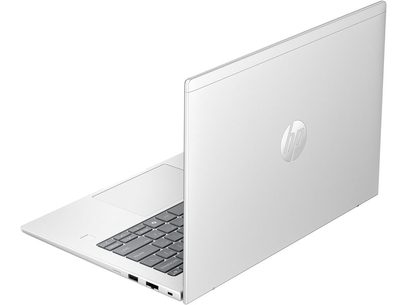 HP ProBook 4 G1i 14 BC2T5ES