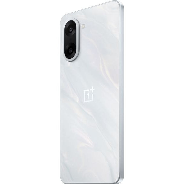 OnePlus Nord CE 5 128 GB White