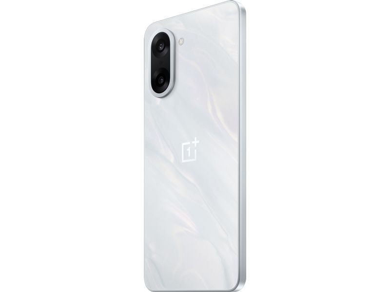 OnePlus Nord CE 5 128 GB White