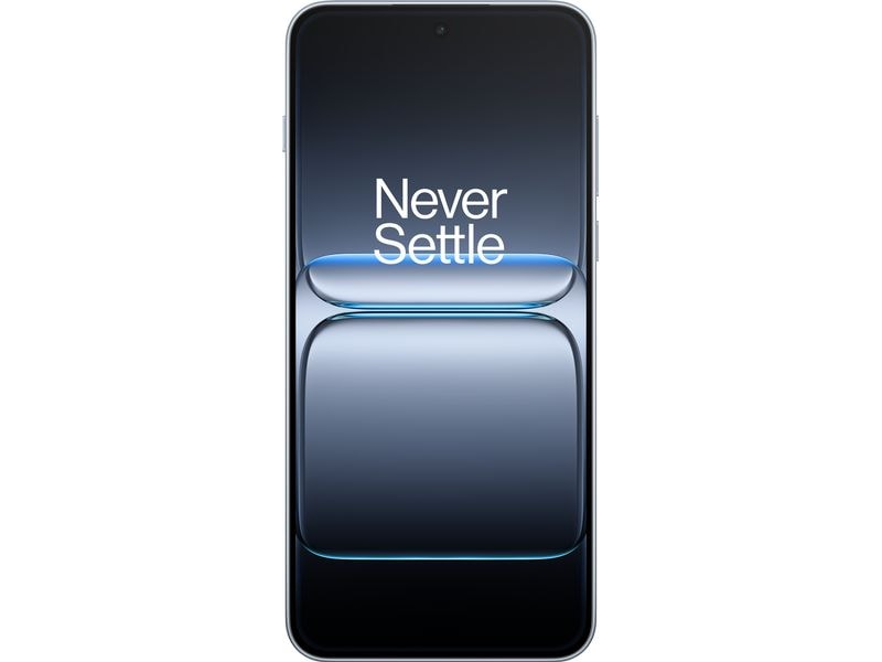 OnePlus Nord 5 512 GB Blue