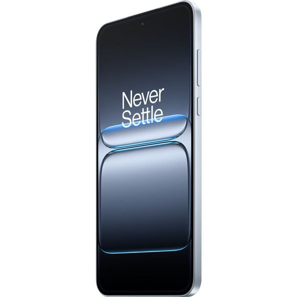 OnePlus Nord 5 512 GB Blue