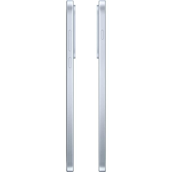 OnePlus Nord 5 512 GB Blue