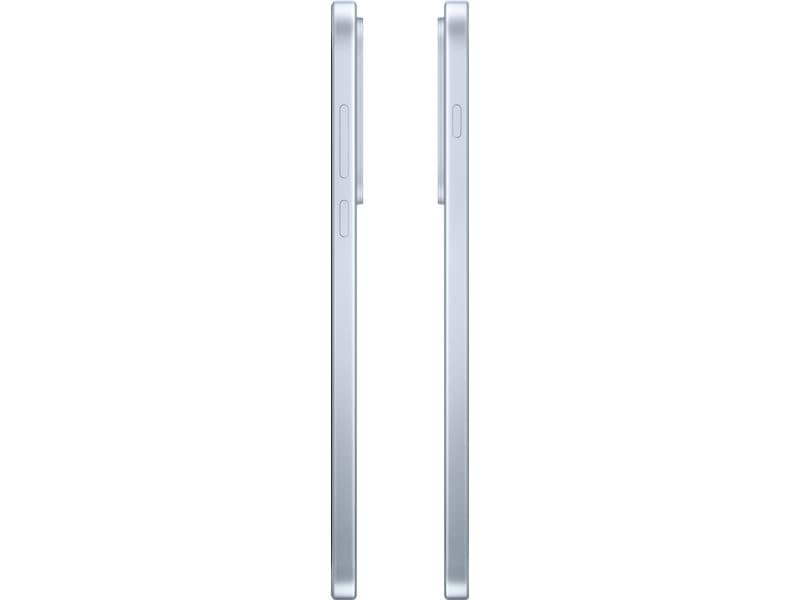 OnePlus Nord 5 512 GB Blue