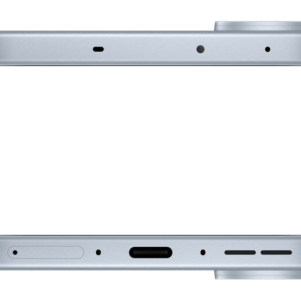 OnePlus Nord 5 512 GB Blue