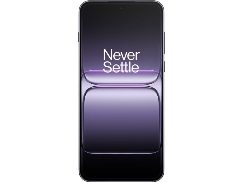 OnePlus Nord 5 256 GB Black