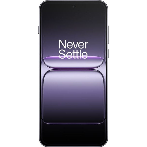 OnePlus Nord 5 512 GB Black