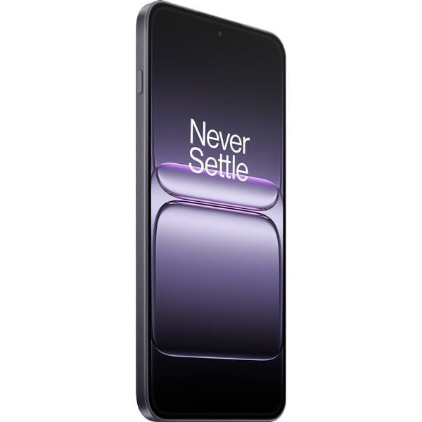 OnePlus Nord 5 256 GB Black