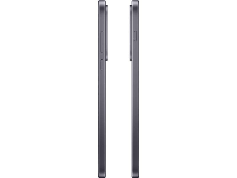 OnePlus Nord 5 256 GB Black