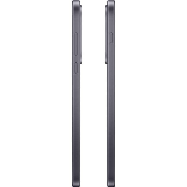 OnePlus Nord 5 512 GB Black