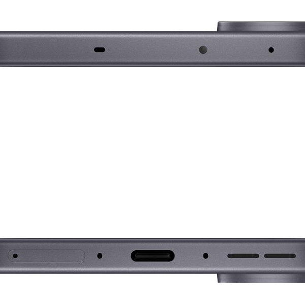 OnePlus Nord 5 512 GB Black