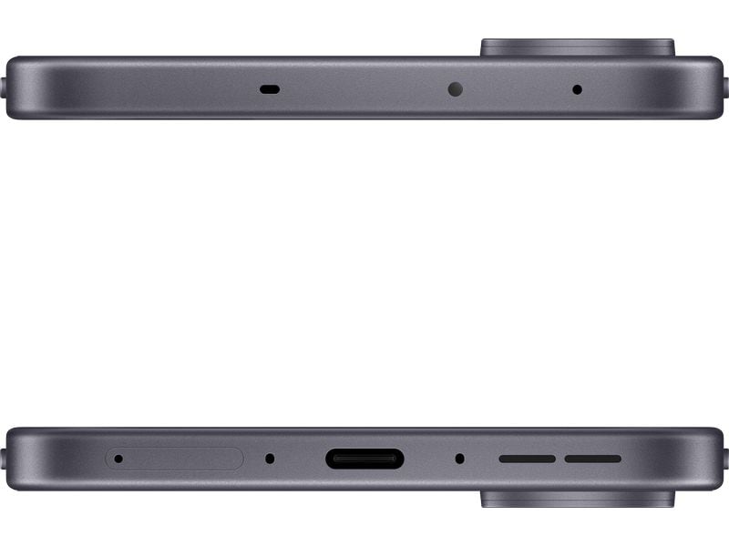 OnePlus Nord 5 512 GB Black