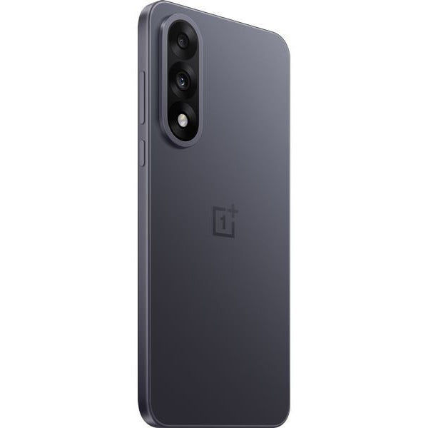 OnePlus Nord 5 512 GB Black
