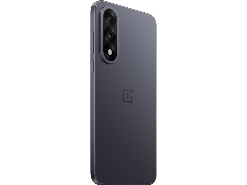 OnePlus Nord 5 512 GB Black