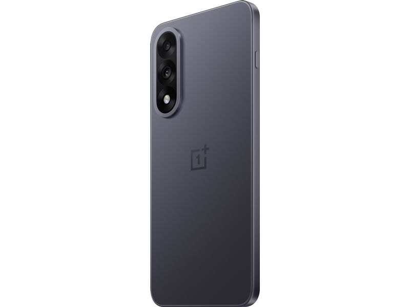 OnePlus Nord 5 256 GB Black