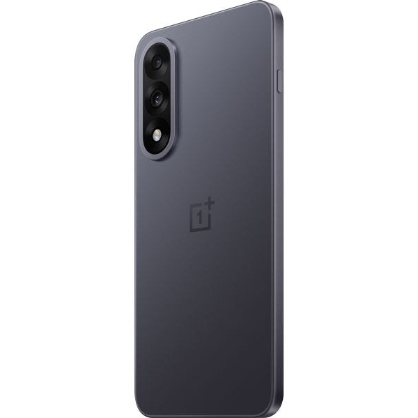 OnePlus Nord 5 512 GB Black