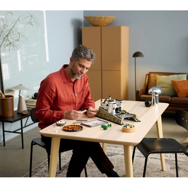 LEGO® Architecture Schloss Neuschwanstein 21063