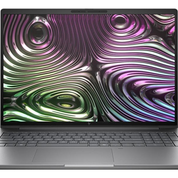 HP ZBook X G1i B72VNET