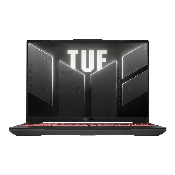 ASUS Notebook (FA607NUG-RL145W)  RTX4050