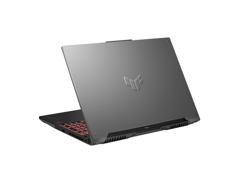 ASUS Notebook (FA607NUG-RL145W)  RTX4050