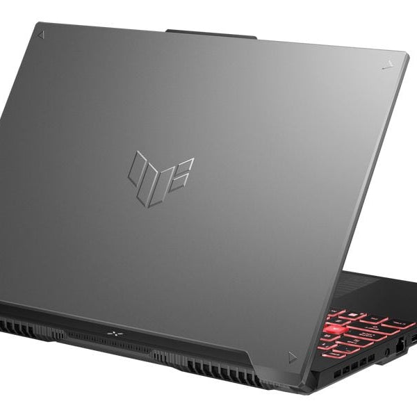 ASUS Notebook (FA607NUG-RL145W)  RTX4050