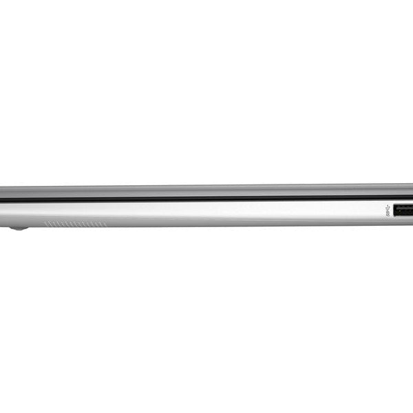 HP Notebook 255R G10 BC2T3ES