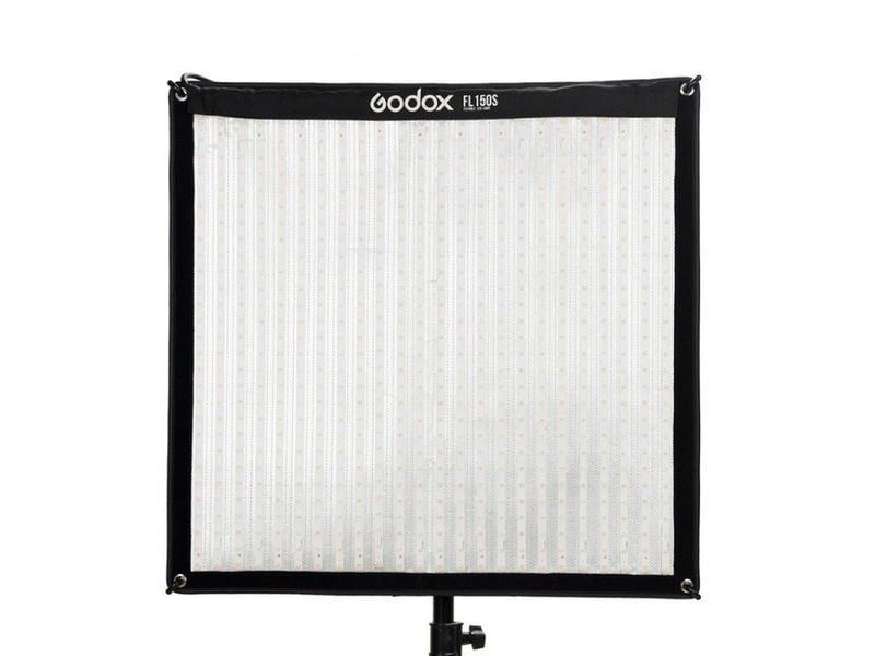 Godox FL150S flexibles LED-Licht