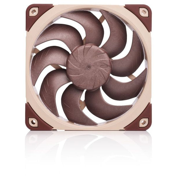 Noctua PC-Lüfter NF-A12 x 25 G2 PWM