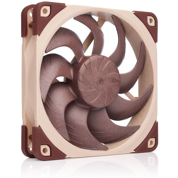 Noctua Noctua NF-A12 x 25 G2 LS-PWM Lüfter - 120 mm