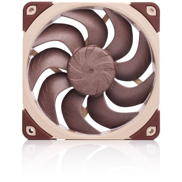 Noctua Noctua NF-A12 x 25 G2 LS-PWM Lüfter - 120 mm