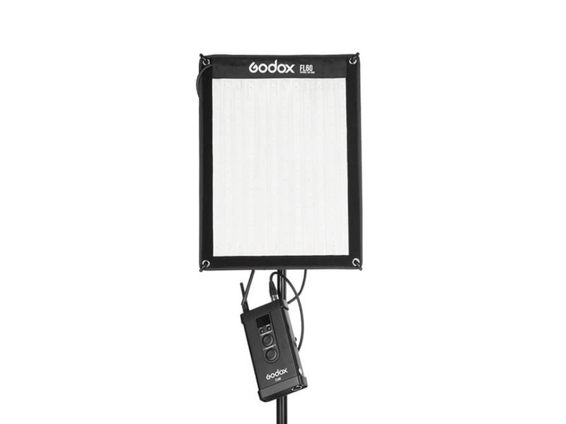 Godox Flexibles LED-Panel FL60 (35x45cm)