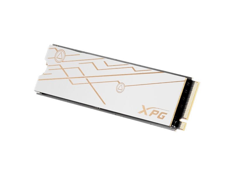 ADATA SSD Mars 980 Blade M.2 2280 NVMe 2000 GB