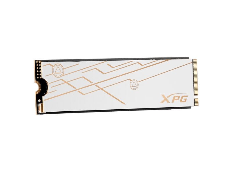 ADATA SSD Mars 980 Pro M.2 2280 NVMe 1000 GB