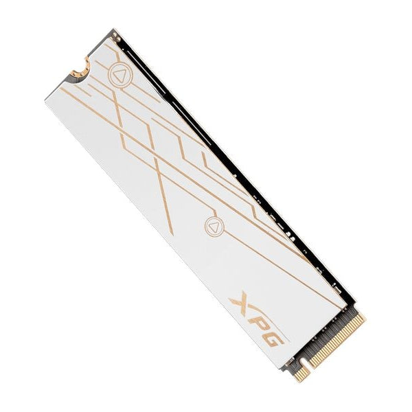 ADATA SSD Mars 980 Blade M.2 2280 NVMe 2000 GB
