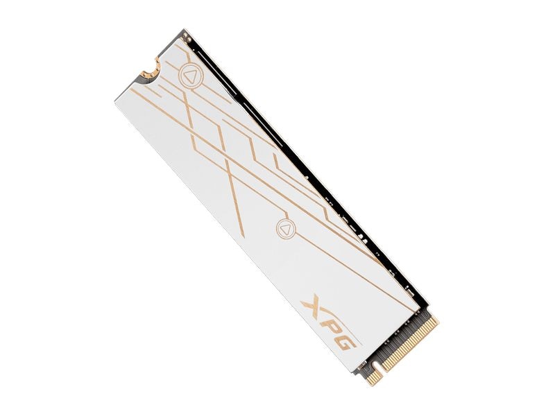 ADATA SSD Mars 980 Blade M.2 2280 NVMe 2000 GB
