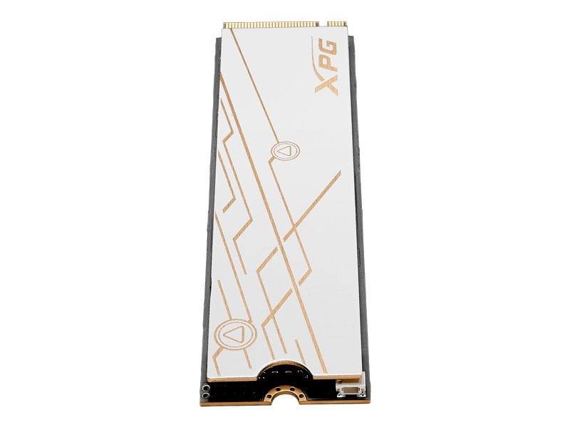 ADATA SSD Mars 980 Blade M.2 2280 NVMe 2000 GB